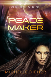 Peace Maker