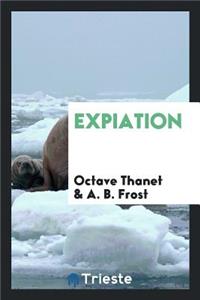 Expiation