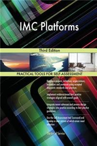 IMC Platforms Third Edition