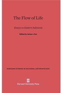 The Flow of Life