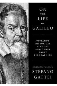 On the Life of Galileo