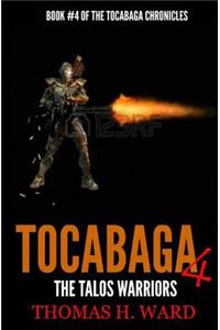 Tocabaga 4