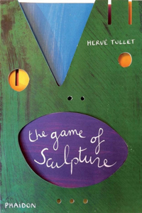 Game of Sculpture