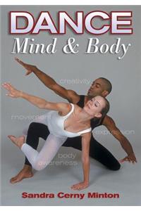 Dance, Mind & Body