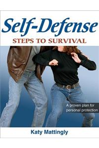 Self-defense