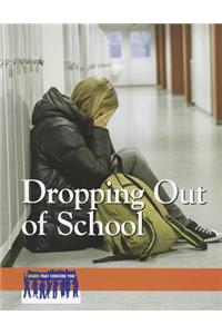 Dropping Out of School
