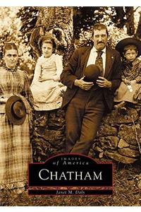 Chatham