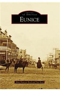 Eunice