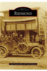 Redmond