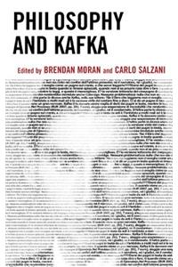 Philosophy and Kafka