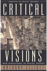 Critical Visions
