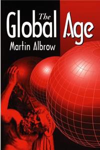 Global Age