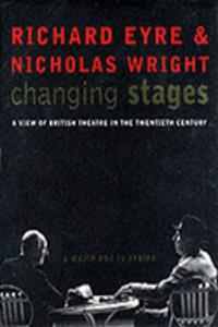 Changing Stages