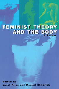 Feminist Theory and the Body