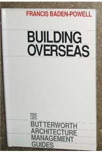 Building Overseas