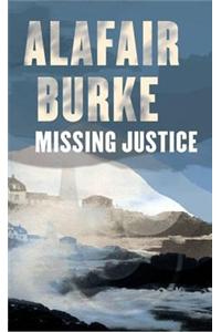 Missing Justice