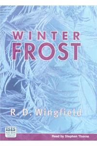 Winter Frost