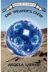 The Weaver's Clew