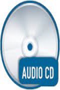 Fingerpower Primer Level CD