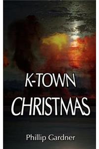 K-Town Christmas