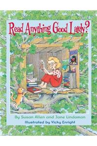 Keep Your Eye on the Ball