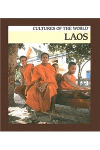 Laos