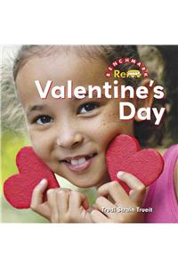 Valentine's Day