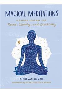 Magical Meditations