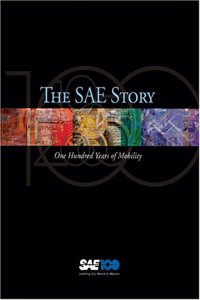 The SAE Story