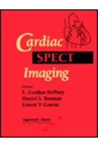 Cardiac SPECT Imaging