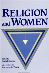 Religion and Women