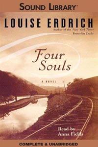 Four Souls