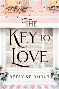 Key to Love