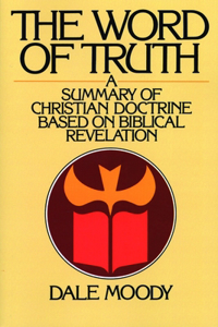 The Word of Truth