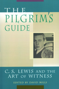 Pilgrim's Guide