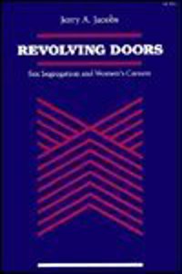 Revolving Doors