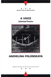 A Voice
