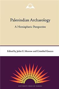Paleoindian Archaeology