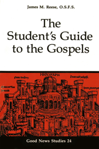 Student's Guide to the Gospels