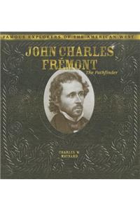 John Charles Fremont