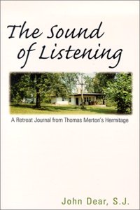 The Sound of Listening