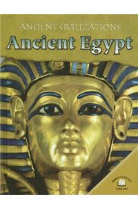 Ancient Egypt