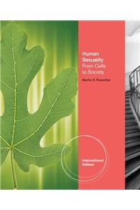 Human Sexuality