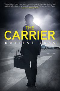 The Carrier