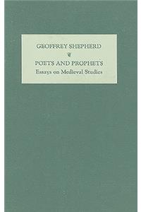 Poets and Prophets