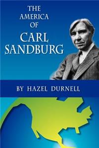 America of Carl Sandburg