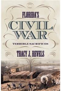 Florida’s Civil War
