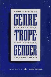 Genre/Trope/Gender