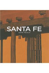 Santa Fe