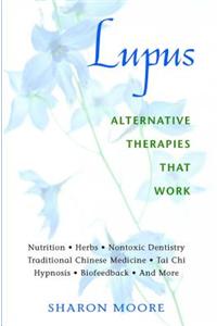 Lupus